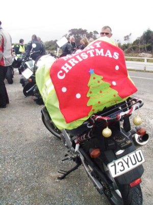 141206 Westport Toy Run 09.jpg