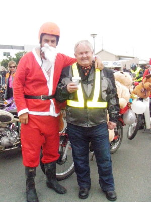 141213 Nelson Toy Run 06.jpg