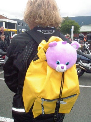 141213 Nelson Toy Run 11.jpg