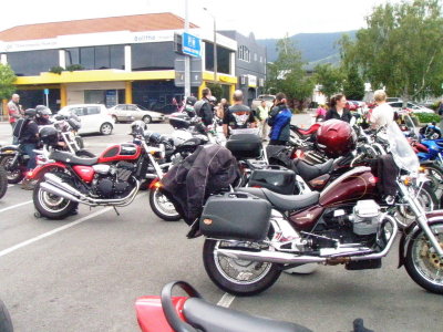 141213 Nelson Toy Run 17.jpg