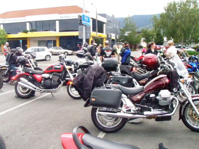 141213 Nelson Toy Run  17.jpg