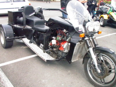 141213 Nelson Toy Run 25.jpg