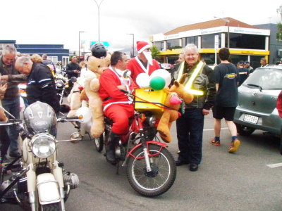 141213 Nelson Toy Run 36.jpg