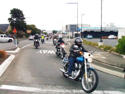 141213 Nelson Toy Run 50.jpg