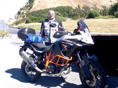 DOBSON Mike 7234 150222.jpg