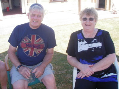 150124 Karamea Overnighter 08.jpg