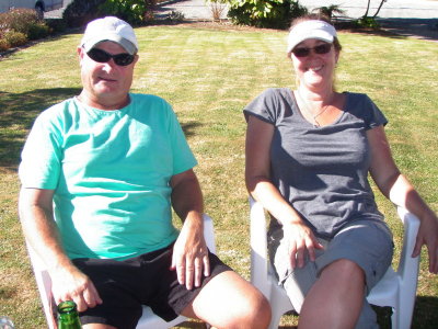 150124 Karamea Overnighter 09.jpg