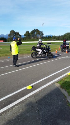 150607 Rider Training Day 05.jpg