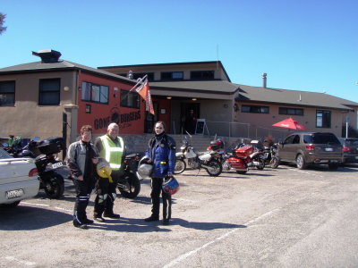150927 Kaiteriteri 02.jpg