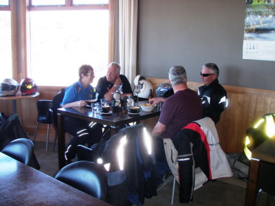 150927 Kaiteriteri 03.jpg