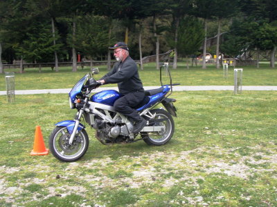 g9/90/501090/3/161869891.r4ob992a.jpg