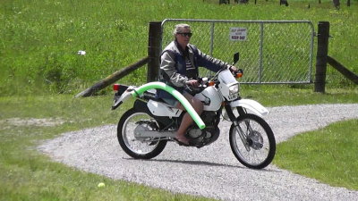 g9/90/501090/3/161869933.94Xxt5IM.jpg