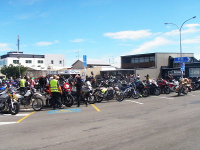151205 Nelson Toy Run 02.jpg