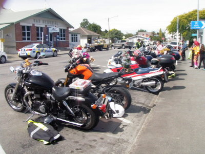 151205 Nelson Toy Run 07.jpg