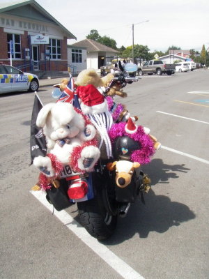 151205 Nelson Toy Run 08.jpg