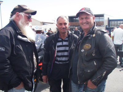 151205 Nelson Toy Run 17.jpg