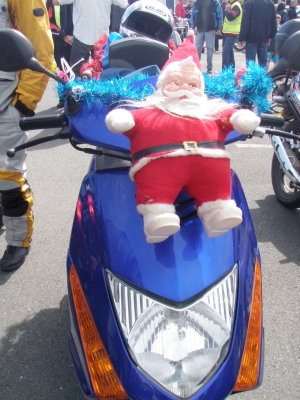 151205 Nelson Toy Run 18.jpg