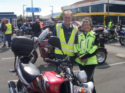151205 Nelson Toy Run 19.jpg