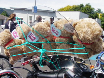 151205 Nelson Toy Run 24.jpg