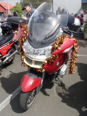 151205 Nelson Toy Run 27.jpg