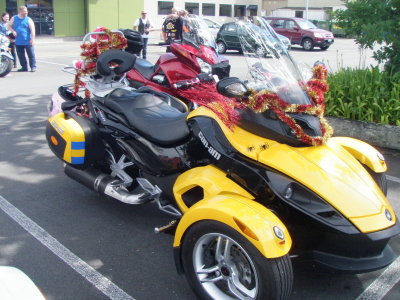 151205 Nelson Toy Run 30.jpg