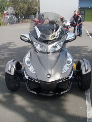 151205 Nelson Toy Run 31.jpg
