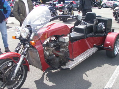 151205 Nelson Toy Run 39.jpg