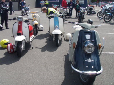 151205 Nelson Toy Run 41.jpg