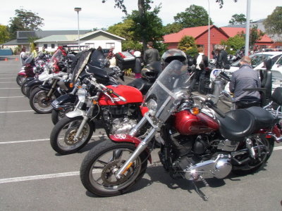 151205 Nelson Toy Run 44.jpg