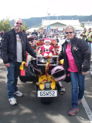 151205 Nelson Toy Run 48.jpg