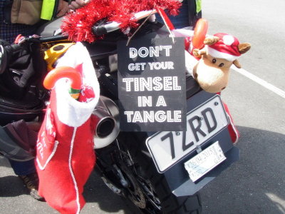151205 Nelson Toy Run 49.jpg