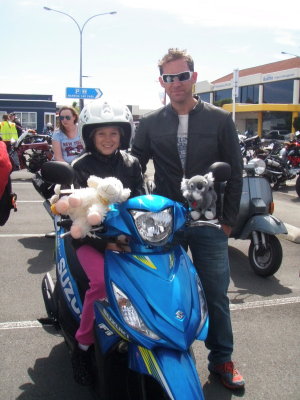 151205 Nelson Toy Run 55.jpg
