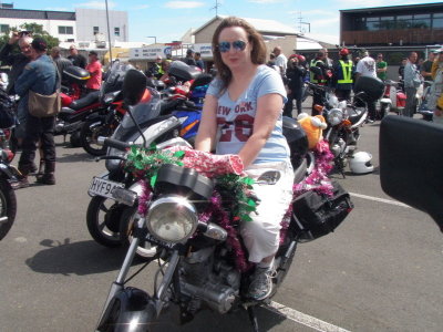 151205 Nelson Toy Run 57.jpg