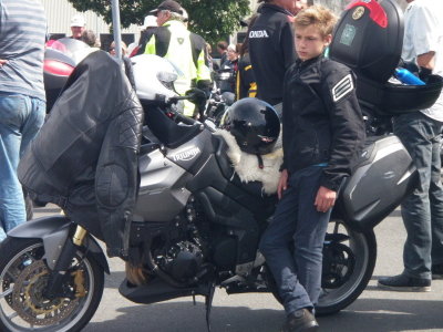151205 Nelson Toy Run 58.jpg