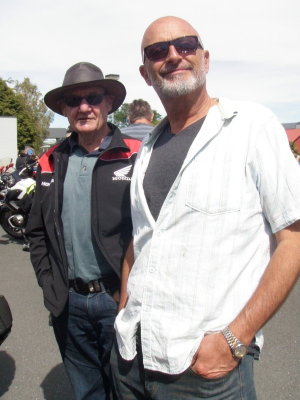 151205 Nelson Toy Run 60.jpg