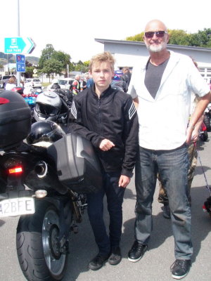 151205 Nelson Toy Run 61.jpg