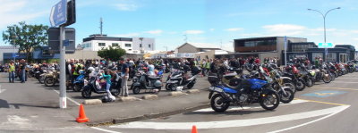 151205 Nelson Toy Run 62.jpg