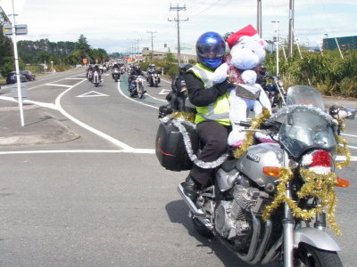 151205 Nelson Toy Run 69.jpg