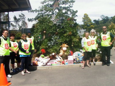 151205 Nelson Toy Run 73.jpg