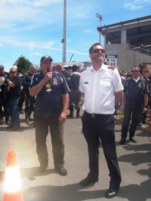151205 Nelson Toy Run 75.jpg