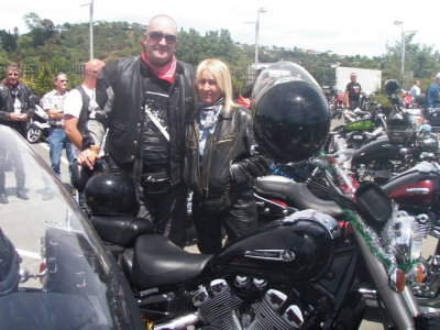 151205 Nelson Toy Run 77.jpg