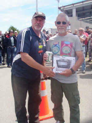 151205 Nelson Toy Run 80.jpg