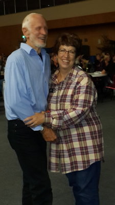 160319_agm_westport