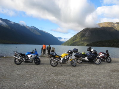 160228_gavs_motorcycle_trip_pics_chris_ruddlesden