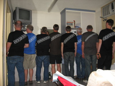 02 Cape york trip -The boys.jpg