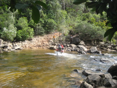 04 Frenchmans Creek - Cape york.jpg