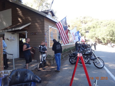 03 The Hideout Saloon California.jpg