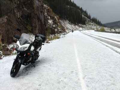 06 Continental Divide Hail Storm Aftermath.jpg