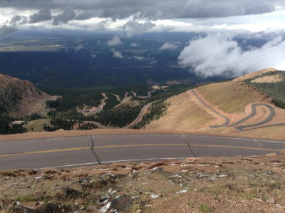 07 Pikes Peak Road Colorado.jpg
