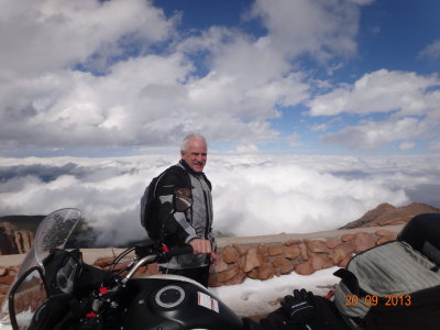 08 Above the clouds Pikes Peak Colorado.jpg